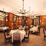 Eros Hotel New Delhi, Nehru Place