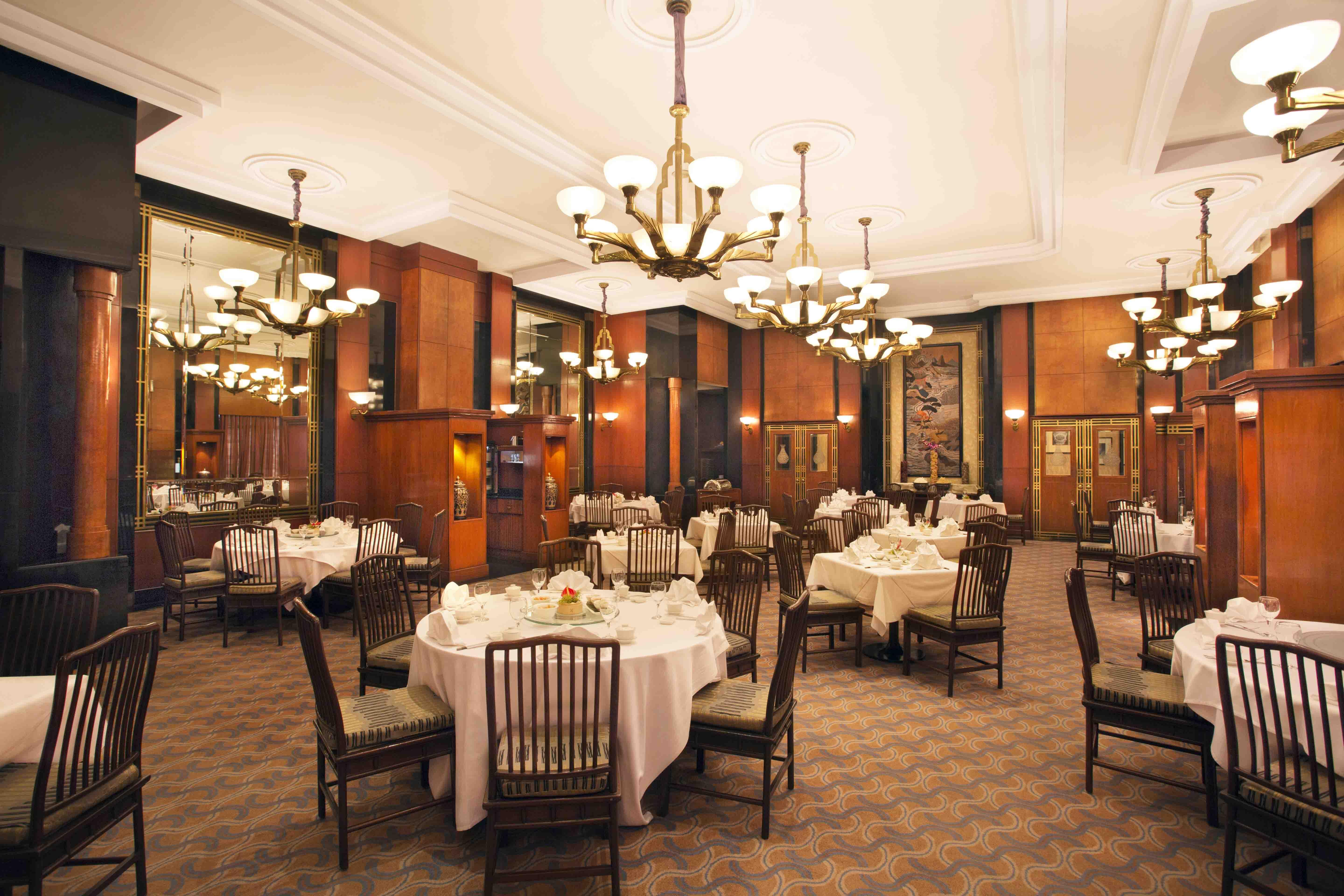Eros New Delhi, Nehru Place New Delhi